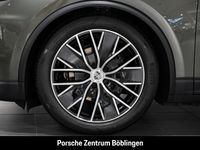 Porsche Macan - Vorschau Bild 6
