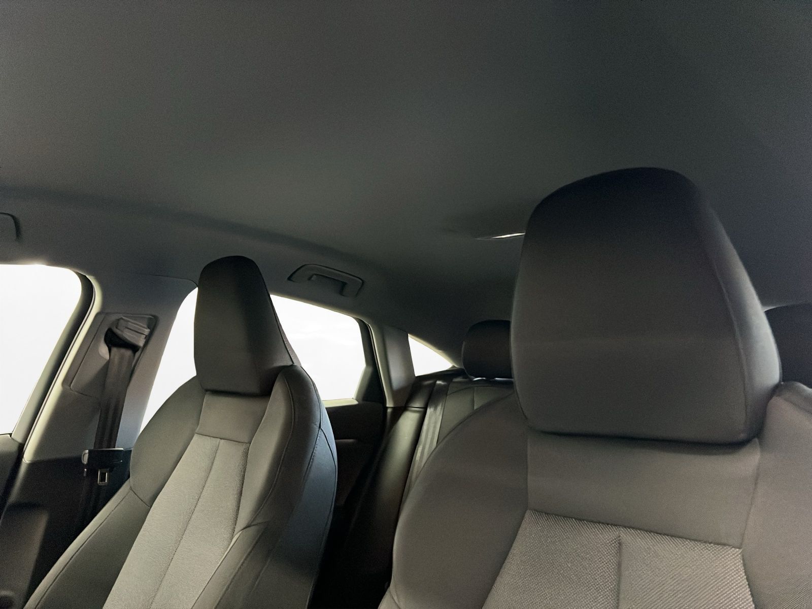 Audi Q6 e-tron - Bild 11