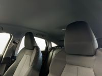 Audi Q6 e-tron - Vorschau Bild 11