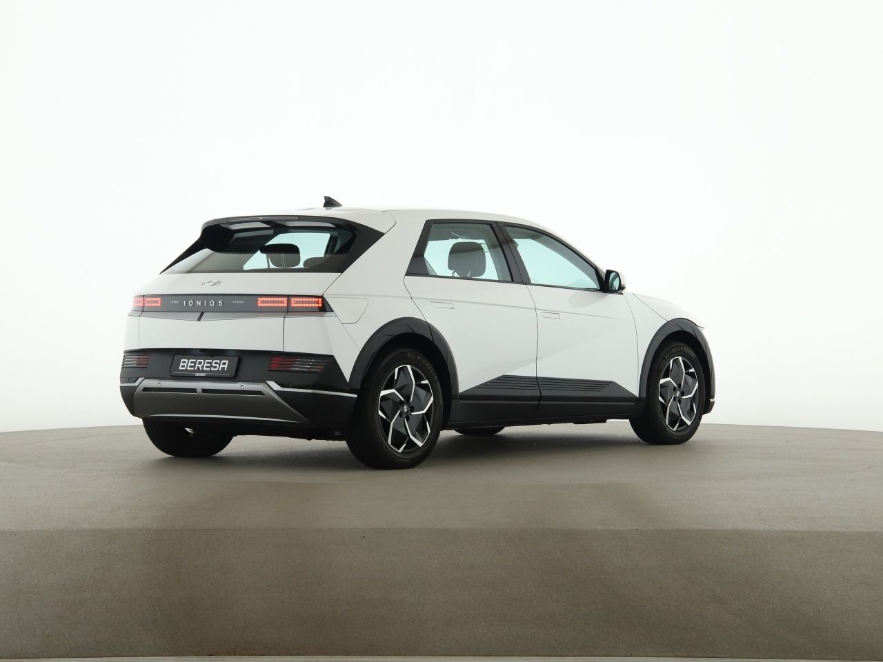 Hyundai IONIQ 5 – Bild 7