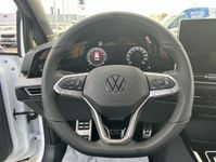 Volkswagen Golf - Vorschau Bild 9