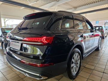 Audi Q7 - 4