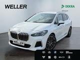 BMW 223 Active Tourer i M Sport *LED*AHK*HiFi*CAM*SH - BMW 223 Active Tourer in Wuppertal