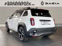 Renault R 4 - Vorschau Bild 3