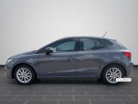 Seat Ibiza - Vorschau Bild 8