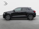Volkswagen T-Roc 1.0 TSI R-Line Beats*ACC*Navi*Connect*17Z* - Volkswagen: 17