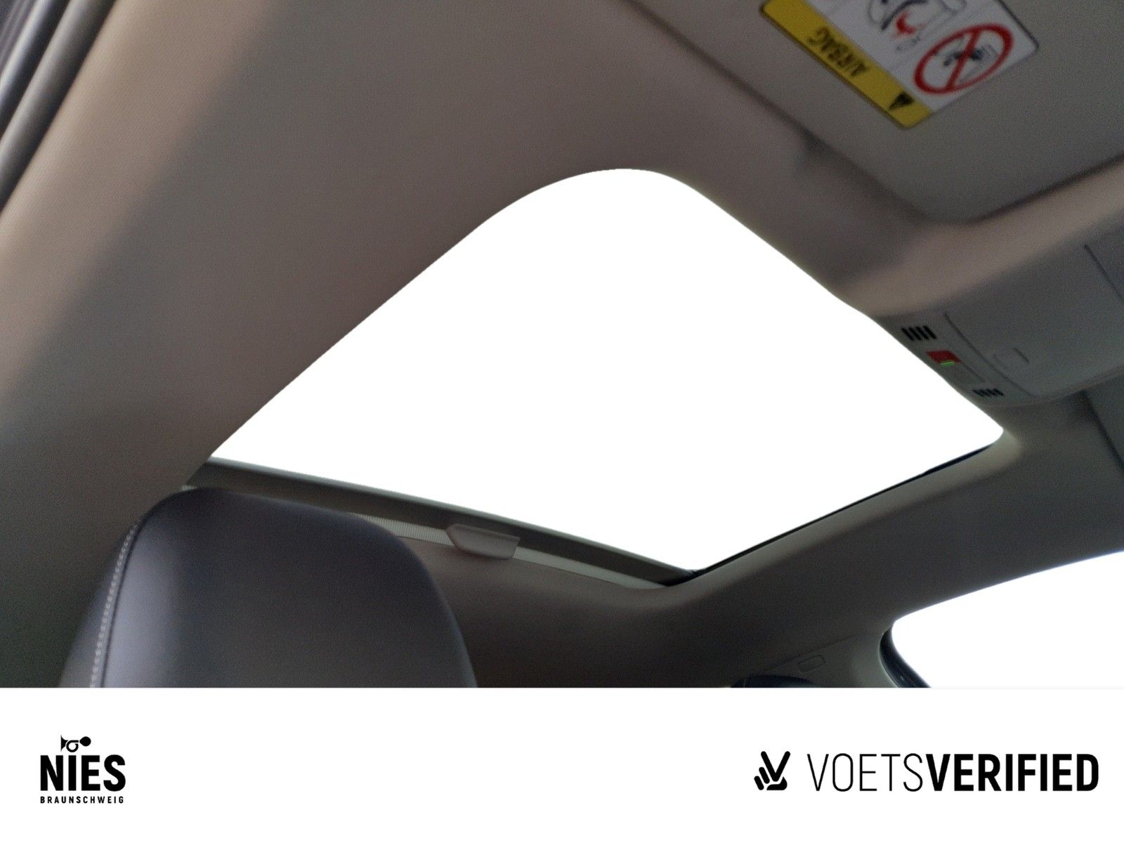 Volkswagen Polo - Bild 16