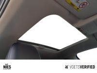 Volkswagen Polo - Vorschau Bild 16