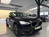Volvo XC60 Momentum Pro AWD LED NAVI VIRTUELL - Volvo XC60 in Solingen