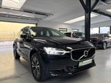 Volvo XC60 Momentum Pro AWD LED NAVI VIRTUELL - Volvo in Remscheid