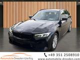 BMW 330 e M Sport Pro*KeyGo*Navi*neuesModel* - BMW 330 in Dresden