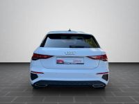 Audi A3 - Vorschau Bild 7