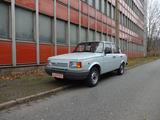 Wartburg 1.3 Viertakt Sammlerzustand 1. Hand, org. 18 tkm - Wartburg: 1.3