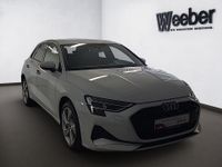 Audi A3 - Vorschau Bild 18