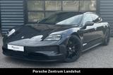 Porsche Taycan Sport Turismo | Performancebatterie Plus