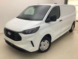 Ford Transit Custom Kasten 320 L2 FWD Navi LED ACC - Ford Transit Custom Gebrauchtwagen in Leipzig