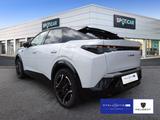 Peugeot 3008 Elektromotor 210 GT - Peugeot 3008 in Saarbrücken