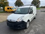 Opel Combo D Kasten L2H1 2,4t - Opel Combo in Lübeck