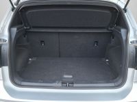 Volkswagen T-Cross - Vorschau Bild 16