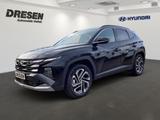 Hyundai Tucson 1.6 Plug-In Prime/Allrad/Assistenz-Paket/
