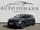 Renault Megane EV60 220hp optimum charge Iconic /Massage - Renault Megane mit Elektro-Antrieb