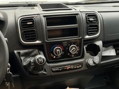 Adria Coral All-In 650 DL *Face-2-Face*Leder*sofort