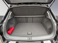 Volkswagen T-Roc - Vorschau Bild 19