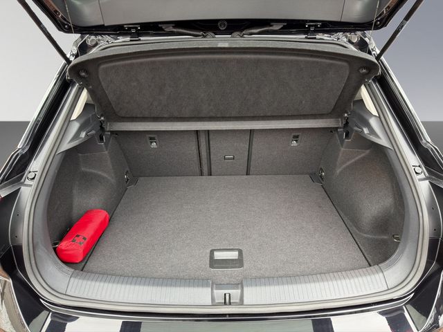 T-Roc 2.0 TDI Goal SHZ NAVI AHK ACC FACEL. LED