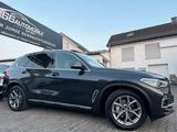 BMW X5 xDr30d xLine PANO*ACC*Laser*360°*AHK*Gestik - BMW X5 Gebrauchtwagen in Wiesbaden