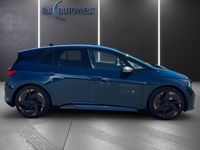 Cupra 