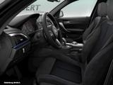 BMW 120d xDrive Lim. M Sport A.+H&K+STANDHZ+RFK+ - BMW 1er Reihe: 120d