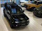 Toyota LC 250 - TEC EDITION-7-SEATS-PANORAMA-HEADUP-JBL - Toyota: J7