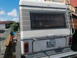 HYMER / ERIBA / HYMERCAR S  700 - HYMER / ERIBA S700