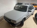 Fiat Croma 2.0 i.e. - Fiat Croma: Limousine