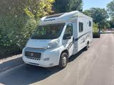 Sunlight T66 - Wohnwagen & Wohnmobile in Bremen