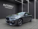 BMW 220d Gran Coupé Automatik M-Sportpaket - BMW 220 Gran Coupé aus 2020