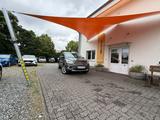Ford Kuga Titanium=AWD-AHK-Carplay= - Ford Kuga AWD Gebrauchtwagen