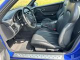 Mercedes-Benz SLK 230 KOMPRESSOR - - gebrauchte Mercedes-Benz SLK 230 aus dem Jahr 1998