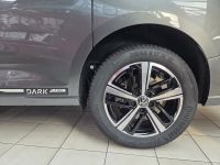 Volkswagen Caddy Maxi - Vorschau Bild 10