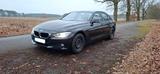 BMW 320i  F30 mit 106000km  TÜV 5/27 - BMW 320: F30