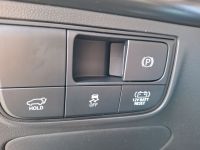 Hyundai TUCSON - Vorschau Bild 11