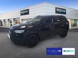 Jeep Compass S Mild Hybrid 130 Automatik *Navigation* - Jeep Compass Gebrauchtwagen in Frankfurt