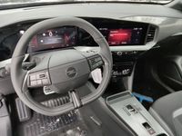 Opel Mokka - Vorschau Bild 12
