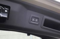 Mazda CX-60 - Vorschau Bild 23