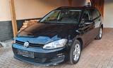Volkswagen Golf 2.0 TDI BMT Comfortline Variant Comfortline