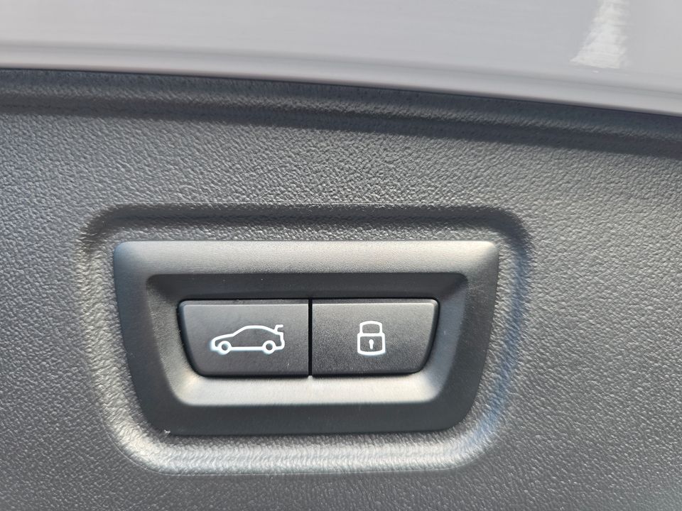 BMW 540 - Bild 28