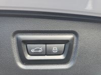 BMW 540 - Vorschau Bild 28
