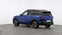 MINI John Cooper Works Countryman - Vorschau Bild 8