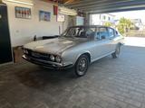 Audi 100 Coupe S " 1. Hand - KD neu - sehr gepflegt " - Audi 100 Gebrauchtwagen