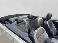 Volkswagen T-Roc - Vorschau Bild 16
